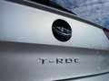 Volkswagen T-Roc 1.0 TSI R-Line Grau - thumbnail 29