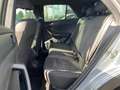 Volkswagen T-Roc 1.0 TSI R-Line Grau - thumbnail 10