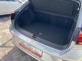 Volkswagen T-Roc 1.0 TSI R-Line Grau - thumbnail 11
