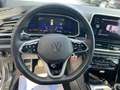 Volkswagen T-Roc 1.0 TSI R-Line Grau - thumbnail 17
