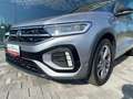 Volkswagen T-Roc 1.0 TSI R-Line Grau - thumbnail 7