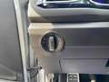 Volkswagen T-Roc 1.0 TSI R-Line Grau - thumbnail 20