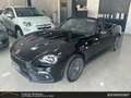 Abarth 124 Spider Scorpione 1.4 MultiAir Turbo Zwart - thumbnail 1