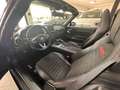 Abarth 124 Spider Scorpione 1.4 MultiAir Turbo Nero - thumbnail 10