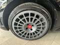 Abarth 124 Spider Scorpione 1.4 MultiAir Turbo Nero - thumbnail 15
