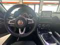 Abarth 124 Spider Scorpione 1.4 MultiAir Turbo Nero - thumbnail 13