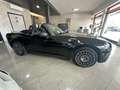 Abarth 124 Spider Scorpione 1.4 MultiAir Turbo Nero - thumbnail 8