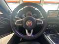 Abarth 124 Spider Scorpione 1.4 MultiAir Turbo Zwart - thumbnail 14
