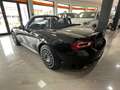 Abarth 124 Spider Scorpione 1.4 MultiAir Turbo Nero - thumbnail 4