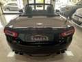 Abarth 124 Spider Scorpione 1.4 MultiAir Turbo Nero - thumbnail 5