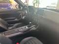 Abarth 124 Spider Scorpione 1.4 MultiAir Turbo Nero - thumbnail 9