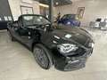 Abarth 124 Spider Scorpione 1.4 MultiAir Turbo Nero - thumbnail 3