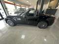 Abarth 124 Spider Scorpione 1.4 MultiAir Turbo Nero - thumbnail 7