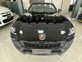 Abarth 124 Spider Scorpione 1.4 MultiAir Turbo Nero - thumbnail 2