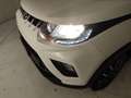 Mahindra KUV100 1.2 K8 m-bifuel Blanco - thumbnail 5