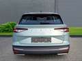 Skoda Enyaq 60 Loft+Alufelgen+Navi+elektr.Sitze+Klimaautomatik Argintiu - thumbnail 3