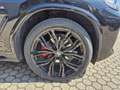 BMW X4 xdrive20d mhev 48V Msport auto - CERCHI DA 21" - thumbnail 10