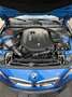 BMW 240 M240i (F87) Blau - thumbnail 17