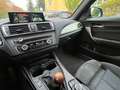 BMW 240 M240i (F87) Blau - thumbnail 13