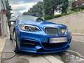 BMW 240 M240i (F87) Blau - thumbnail 7