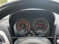 BMW 240 M240i (F87) Blau - thumbnail 15