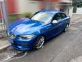 BMW 240 M240i (F87) Blau - thumbnail 9