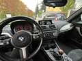 BMW 240 M240i (F87) Blau - thumbnail 12