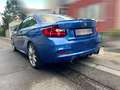 BMW 240 M240i (F87) Blau - thumbnail 5