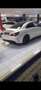 Mercedes-Benz CLA 45 AMG 4-Matic - thumbnail 2