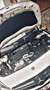 Mercedes-Benz CLA 45 AMG 4-Matic - thumbnail 3