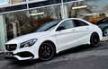 Mercedes-Benz CLA 45 AMG 4-Matic - thumbnail 1