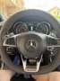 Mercedes-Benz CLA 45 AMG 4-Matic - thumbnail 5