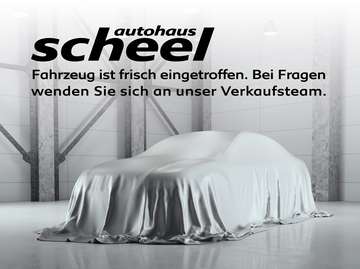 SW GT HYBRID 225 E-EAT8 ACC/AHK/Kam./KeyLess