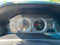 Volvo V70 2.4 D5 Edition Sport Aut./AHK/PDC/Xenon/Temp Schwarz - thumbnail 18