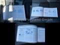 Volvo V70 2.4 D5 Edition Sport Aut./AHK/PDC/Xenon/Temp Schwarz - thumbnail 19