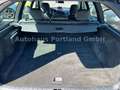 Volvo V70 2.4 D5 Edition Sport Aut./AHK/PDC/Xenon/Temp Schwarz - thumbnail 7