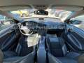 Volvo V70 2.4 D5 Edition Sport Aut./AHK/PDC/Xenon/Temp Schwarz - thumbnail 13