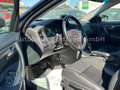 Volvo V70 2.4 D5 Edition Sport Aut./AHK/PDC/Xenon/Temp Schwarz - thumbnail 9