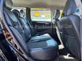 Volvo V70 2.4 D5 Edition Sport Aut./AHK/PDC/Xenon/Temp Schwarz - thumbnail 16