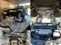 Volvo V70 2.4 D5 Edition Sport Aut./AHK/PDC/Xenon/Temp Schwarz - thumbnail 20