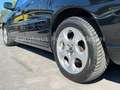Volvo V70 2.4 D5 Edition Sport Aut./AHK/PDC/Xenon/Temp Schwarz - thumbnail 6