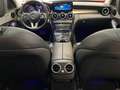 Mercedes-Benz C 220 d Gris - thumbnail 10