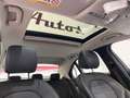 Mercedes-Benz C 220 d Gris - thumbnail 25