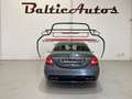 Mercedes-Benz C 220 d Gris - thumbnail 5
