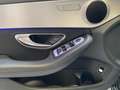 Mercedes-Benz C 220 d Gris - thumbnail 23