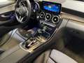 Mercedes-Benz C 220 d Gris - thumbnail 21