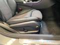 Mercedes-Benz C 220 d Gris - thumbnail 16