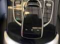 Mercedes-Benz C 220 d Gris - thumbnail 20