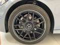 Mercedes-Benz C 220 d Gris - thumbnail 9