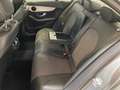 Mercedes-Benz C 220 d Gris - thumbnail 13